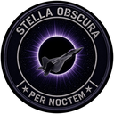 Stella Obscura